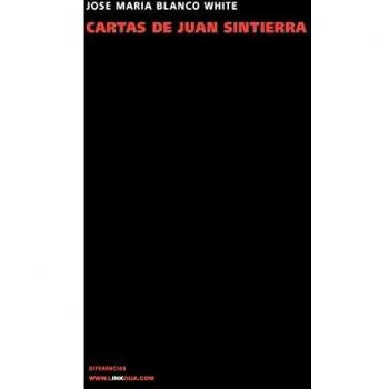 Cartas De Juan Sintierra