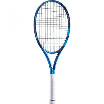 Babolat Pure Drive Lite