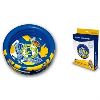 Unice 925006 - Piscina Hinchable 3 Anillos