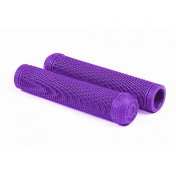 SaltBMX Team Griffe 147mm
