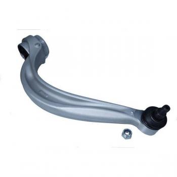 Barra Oscilante de Suspensión MAXGEAR 72-5531