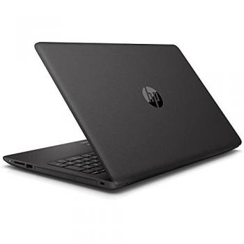 Portátil HP 255 G7, AMD Ryzen 3 3200U