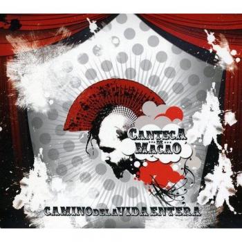 Camino de la Vida Entera: Sencillo