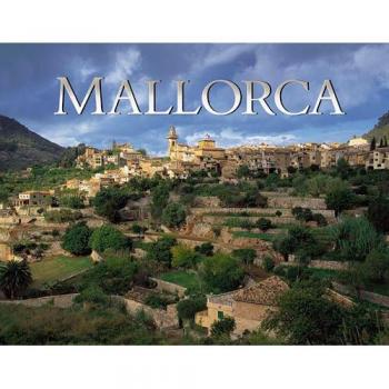 Mallorca