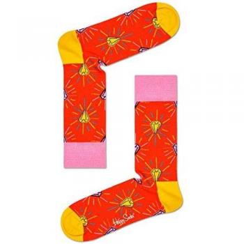 Happy Socks X Pink Panther - Calcetines para hombre