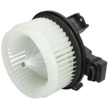Ventilador interior habitáculo THERMOTEC DD2013TT