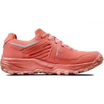 Mammut Zapatillas Senderismo Ultimate III Low GoreTex