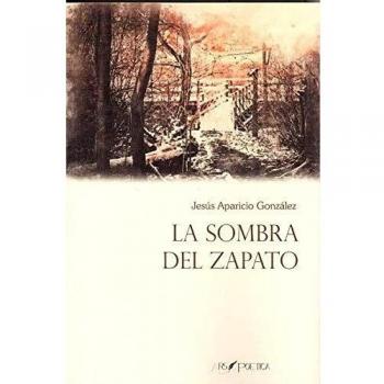 Sombra Del Zapato