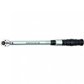 Bahco 7445-340 - 70-340nm