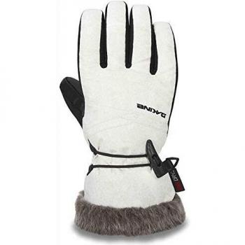 Dakine Alero Glove Glacier LG
