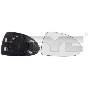 dapa GmbH & Co. KG 32500931 Espejo Cristal 08-