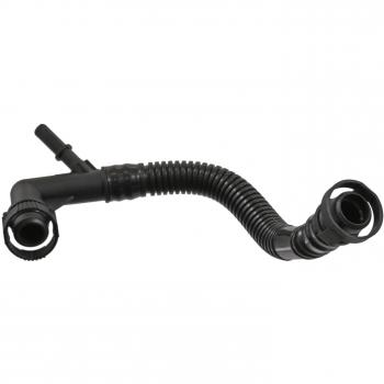 Manguera flexible de ventilación para tapa culata y bloque motor FEBI BILSTEIN 46302