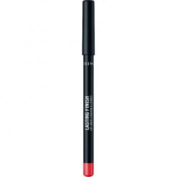 Rimmel Lasting Finish Contour Lip Pencil 620 Peach Me - 1.2 g