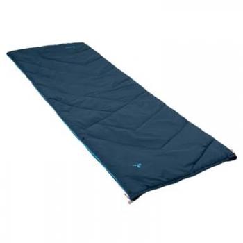 Vaude Navajo 500 XL II Synthetic Sleeping Bag