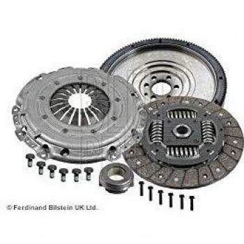Kit de embrague con impresión azul ADV183059 Febi Bilston - Pieza original de 1 unidad