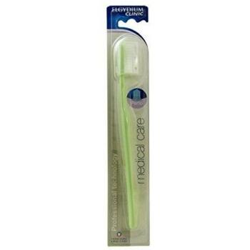 Elgydium Clinic Adult Periodontal Toothbrush 15/100