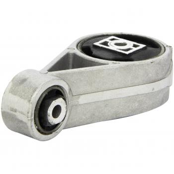 Soporte de Suspensión para Caja de Cambios CORTECO 80001383 - Compatible con Ford Tourneo Connect Mk1, Transit Connect Mk1 Van, Focus Mk1 3/5 puertas