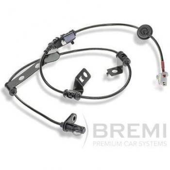 Sensor ABS BREMI 51277