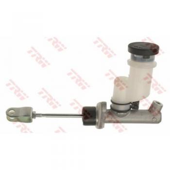 Cilindro Maestro de Embrague TRW PNB602