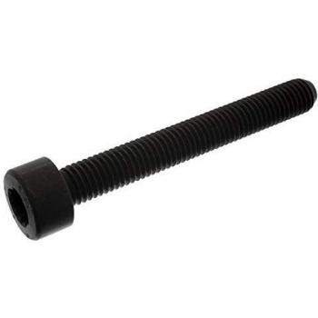 Febi 18164 Bloque de Motor