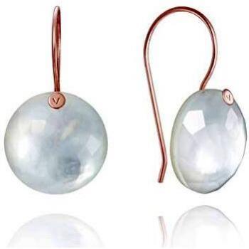 Pendientes Colección Fall Winter 2018 Viceroy