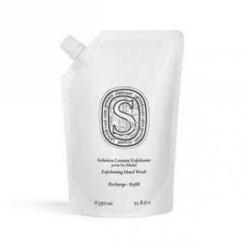 Diptyque Exfoliating Hand Wash Refill 350 ml