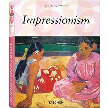 El Impresionismo