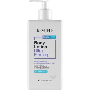 Loción Corporal Ultra Reafirmante 250 ml - Revuele