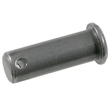 Perno de seguridad FEBI BILSTEIN 07001 con características de montaje robusto y alta durabilidad