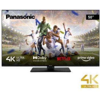 Panasonic TX-50MX600E LED UltraHD 4K Smart TV