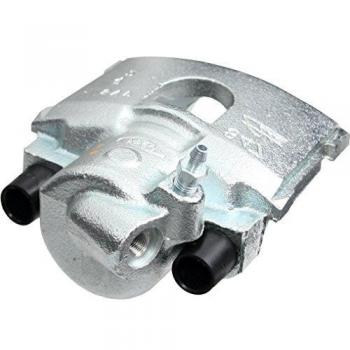 Pinza de freno A.B.S. 421041 para BMW 5 Berline