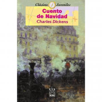Cuento de Navidad