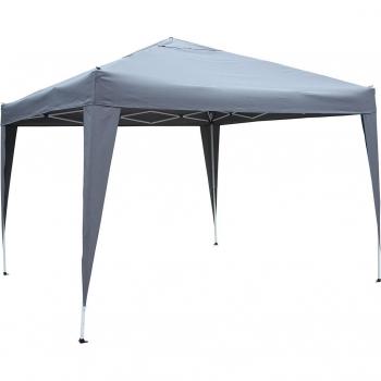 Carpa plegable Las Nieves Basics El Corte Inglés