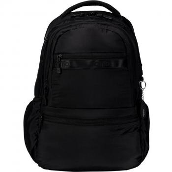 TOTTO - Mochila para portátil 13 - Aguero-N01