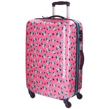 Trolley Abs 67cm.4r.Minnie Wink