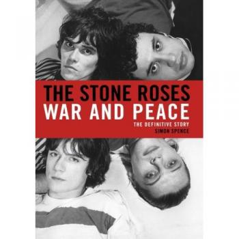 Stone Roses