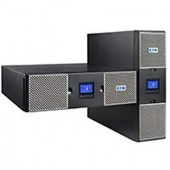 Eaton 9PX3000IRTN Sistema de alimentación ininterrumpida