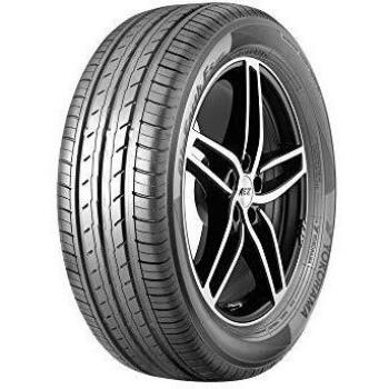 Yokohama BluEarth-Es ES32 - 185/60R15 84H - Neumático de Verano