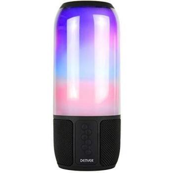 Altavoz BT DENVER BTL-324