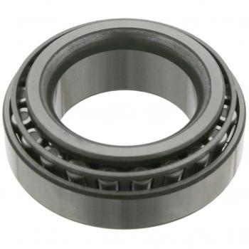 Cojinete de Rueda FEBI Bilstein 27316 - Alta Calidad y Durabilidad