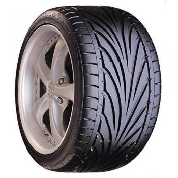 Toyo Proxes R1R (205/50 R15 86V with Rim Protection Ridge)