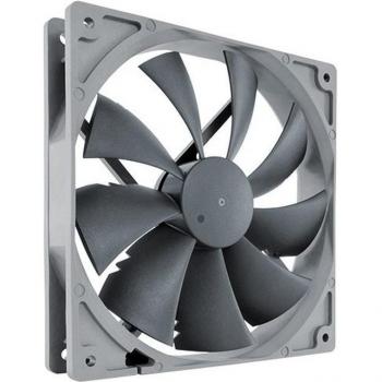 Noctua NF-P14s redux-1200 PWM 140mm Quiet Case Fan