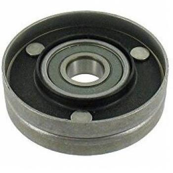 SKF VKM 31017 Kit polea loca multi-V