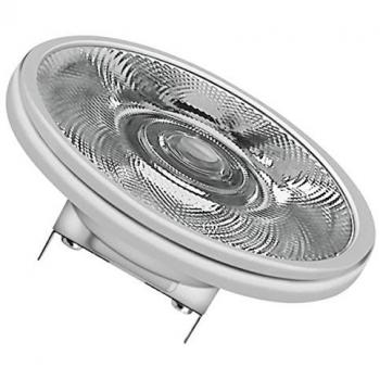Bombilla parathom regulable ar111 13w927 g53