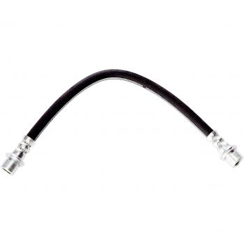 Ferodo FHY2000 Tubo flexible de frenos -