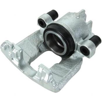 Pinza de freno TRW BHW360E Delantero Izquierda