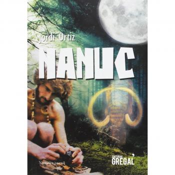Nanuc