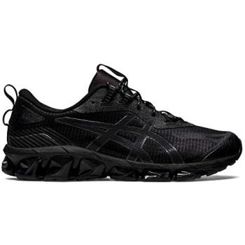 Asics Gel-Quantum 360 VII Men’s Shoes - Black - Size: 9.5