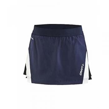 Craft Pro Control Impact Skirt