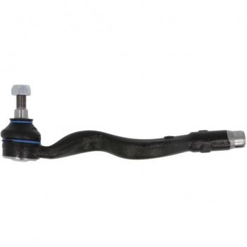 Rótula de dirección REINHOCH RH01-3013 Delantero, derecha